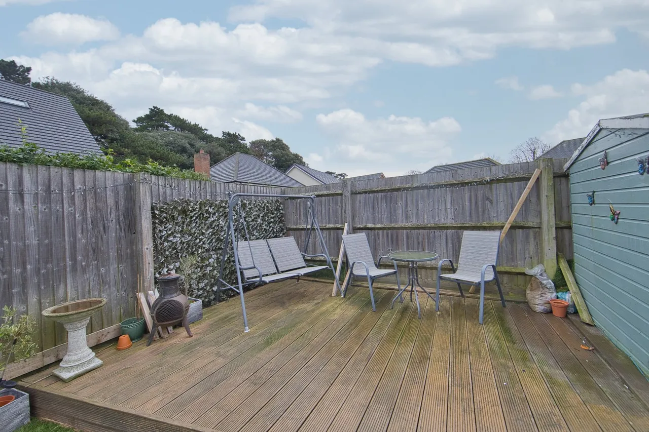 Colmanton Grove, Deal, CT14, photo 13
