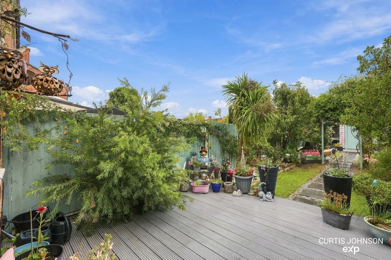 Chalvedon Avenue, Pitsea, SS13, photo 13
