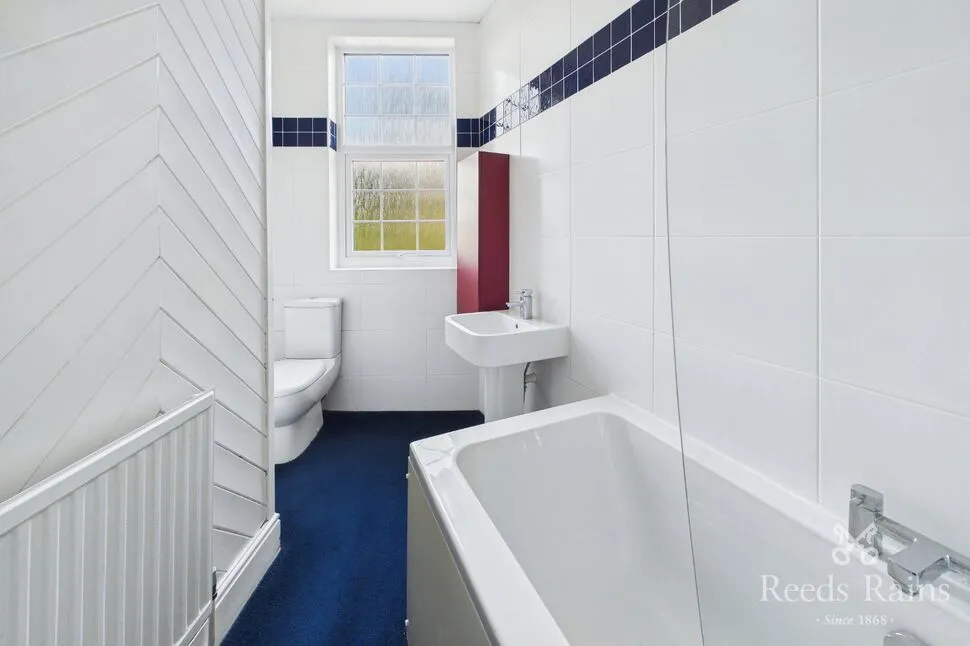 Denby Dale Road, Wakefield, West Yorkshire, WF2, photo 8