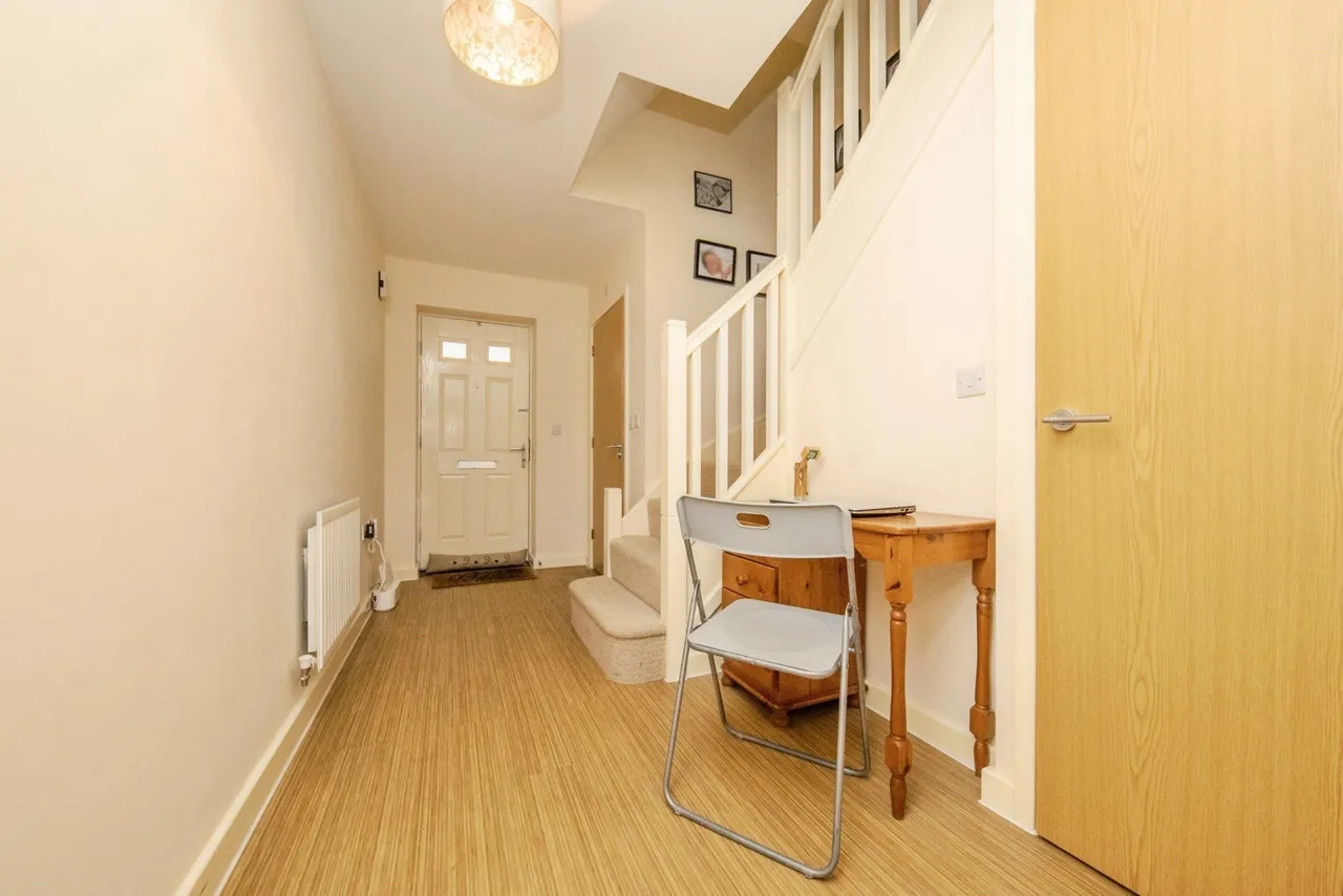 Meridian Rise, Ipswich, IP4, photo 2