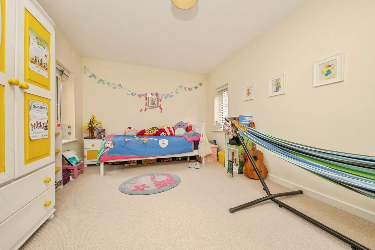 Meridian Rise, Ipswich, IP4, photo 12