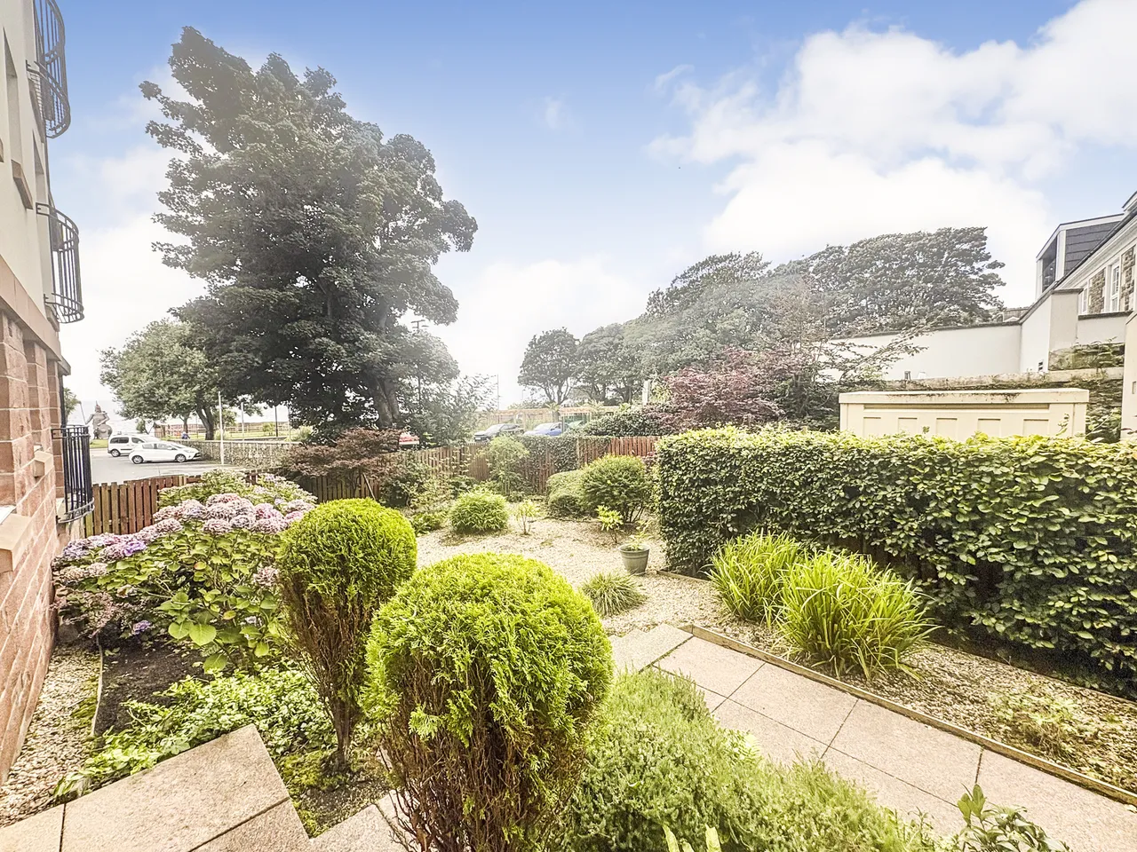 Nelson Street, Largs, KA30 8LG, photo 9