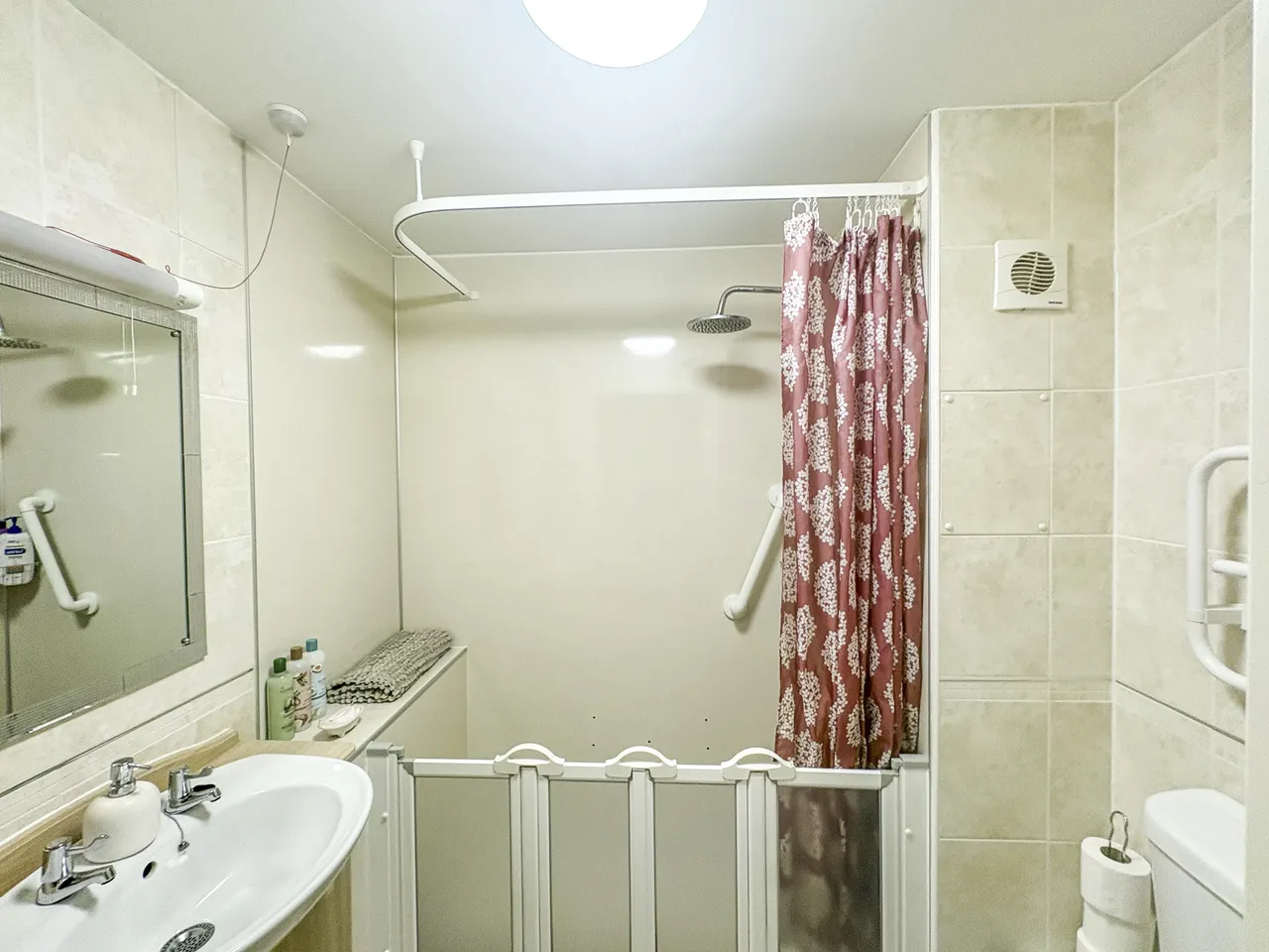 Nelson Street, Largs, KA30 8LG, photo 7