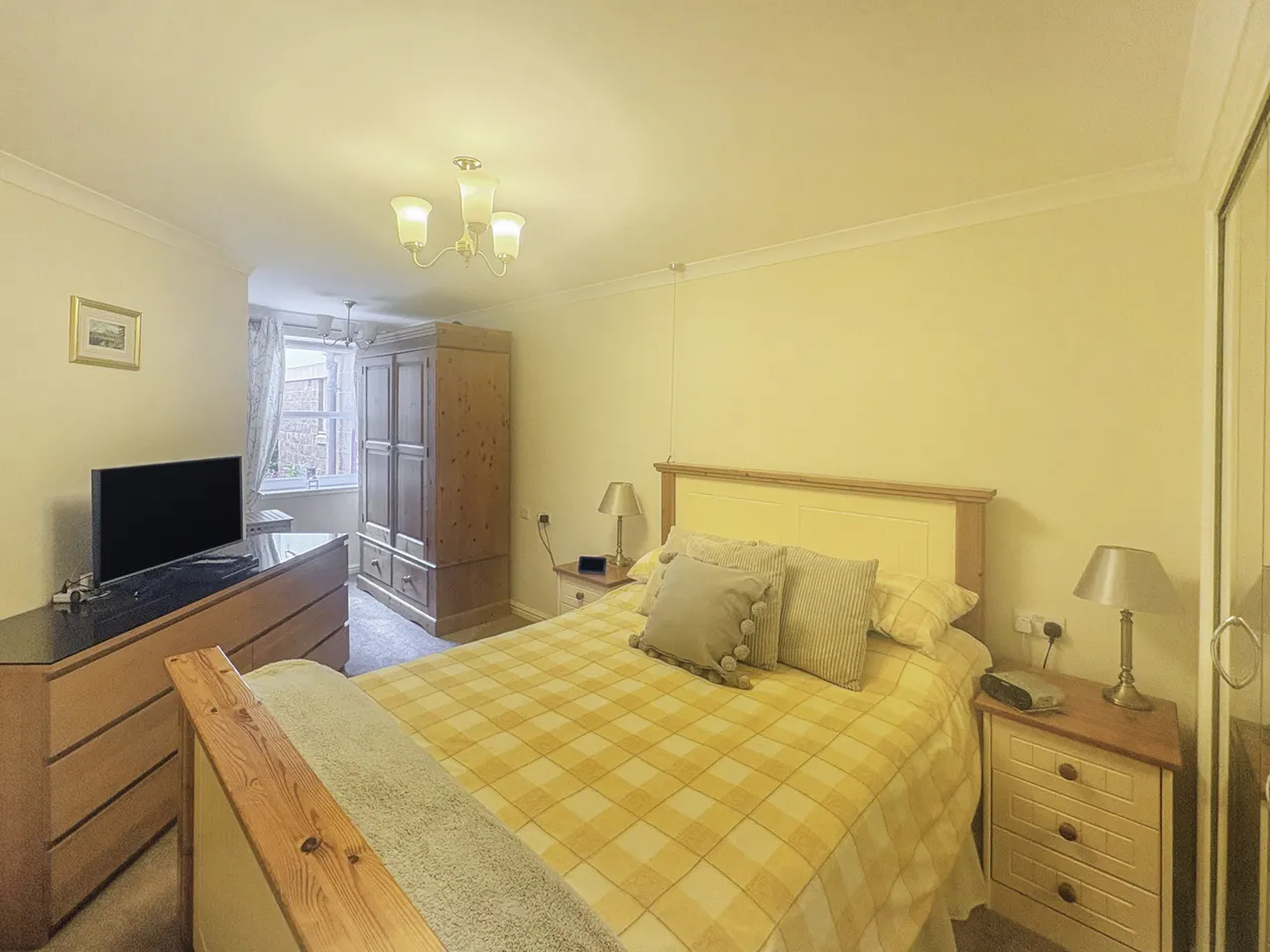 Nelson Street, Largs, KA30 8LG, photo 5