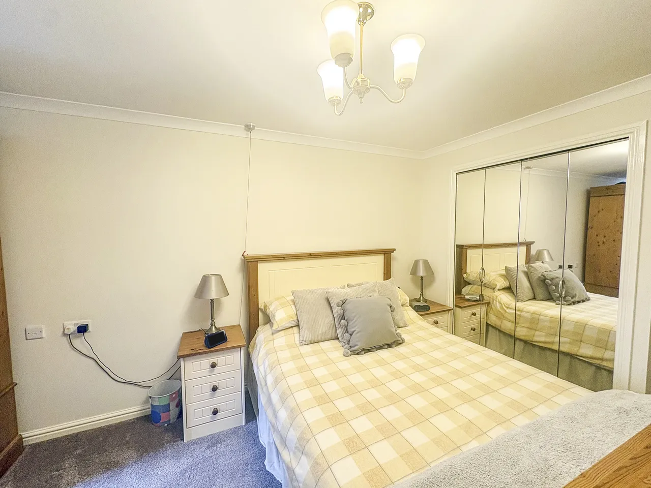 Nelson Street, Largs, KA30 8LG, photo 6
