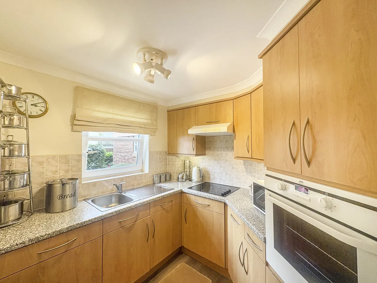 Nelson Street, Largs, KA30 8LG, photo 4