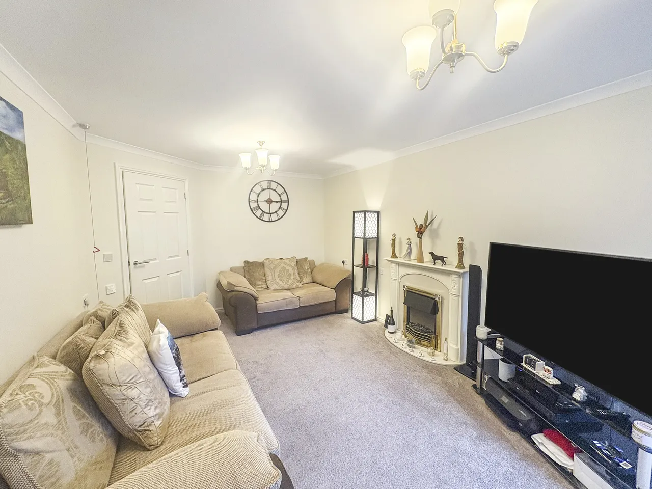 Nelson Street, Largs, KA30 8LG, photo 2