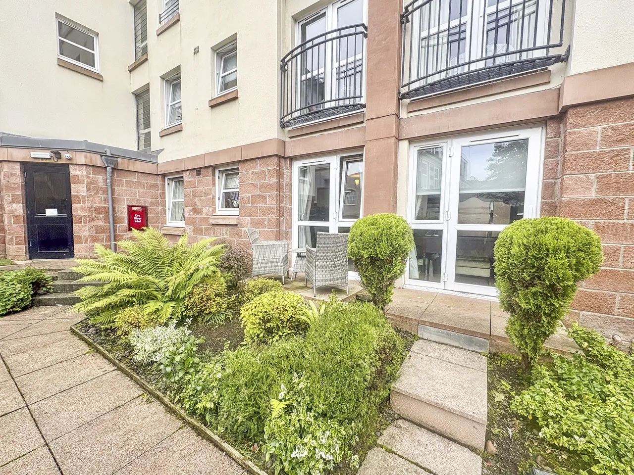 Nelson Street, Largs, KA30 8LG, photo 8