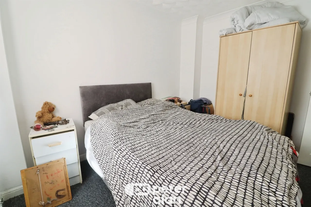 Railway Street, Cardiff, CF24, photo 8