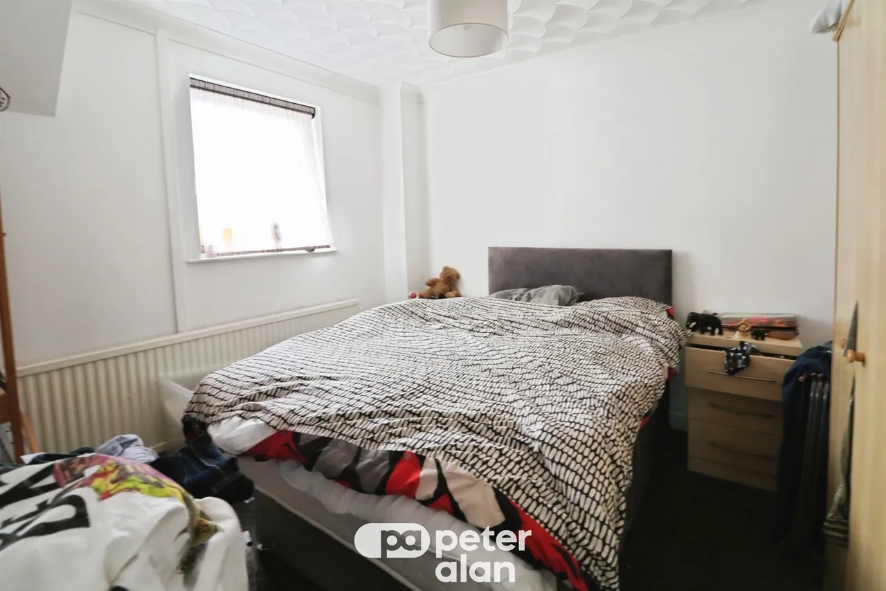 Railway Street, Cardiff, CF24, photo 7