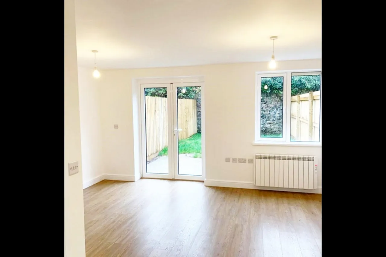 Clock Tower Close, Whitchurch, HR9, photo 5
