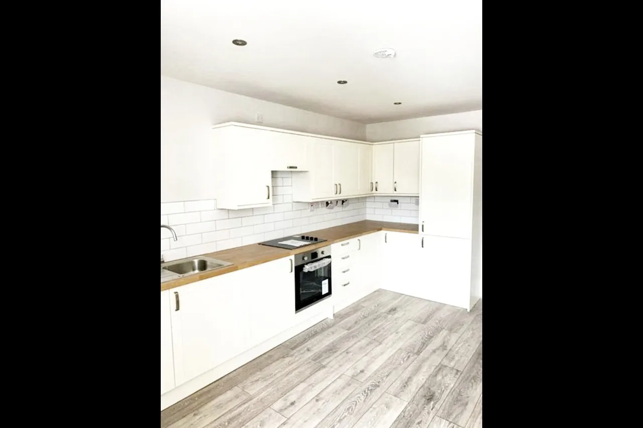 Clock Tower Close, Whitchurch, HR9, photo 6