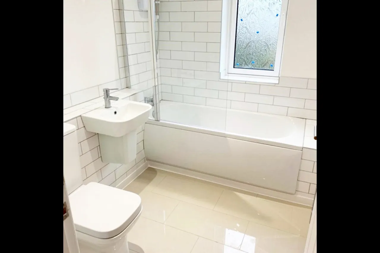 Clock Tower Close, Whitchurch, HR9, photo 4
