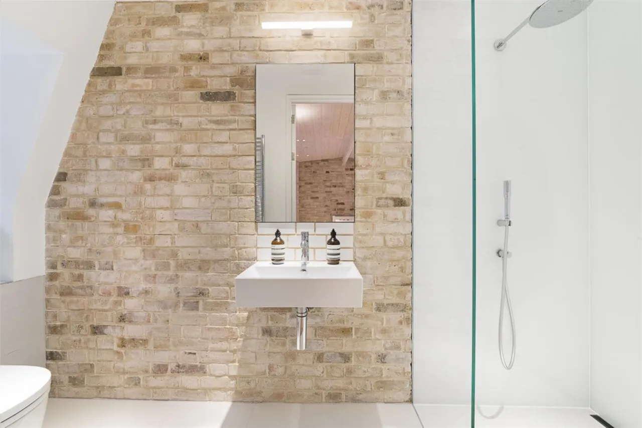Bingham Place, Marylebone, W1, photo 12