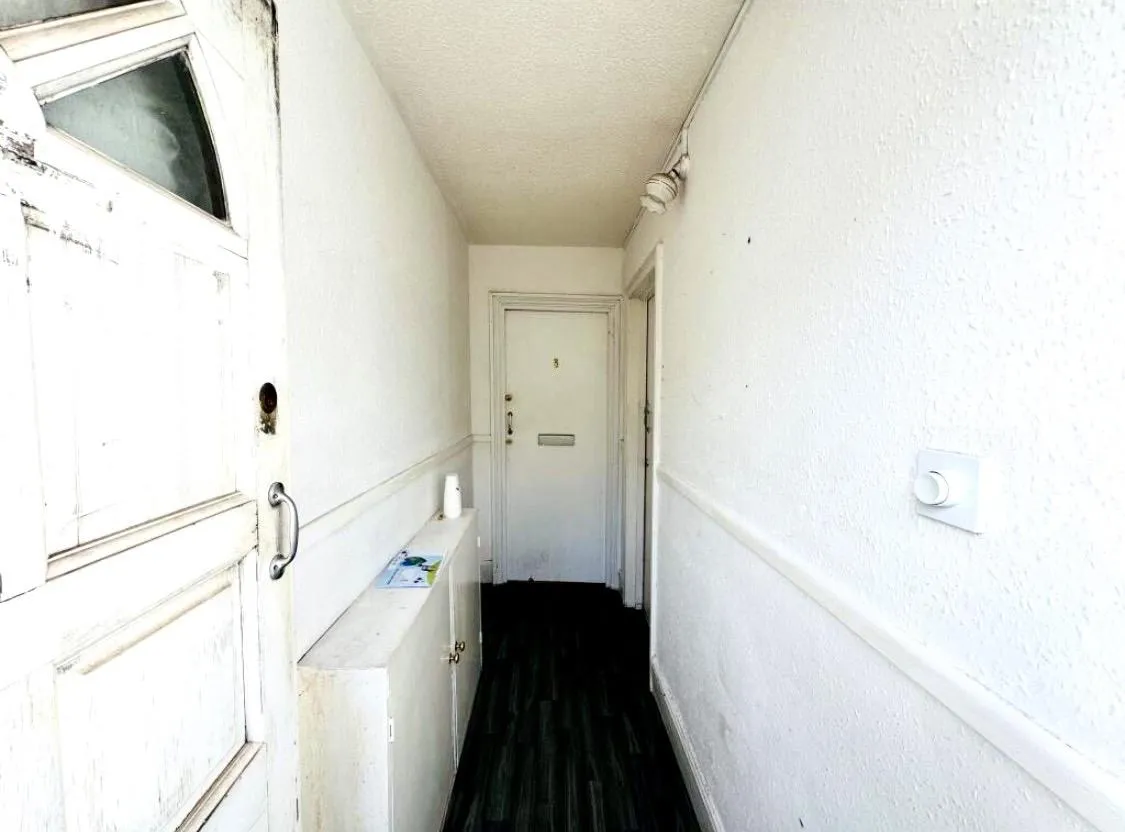Teignmouth Road, Torquay, TQ1, photo 12