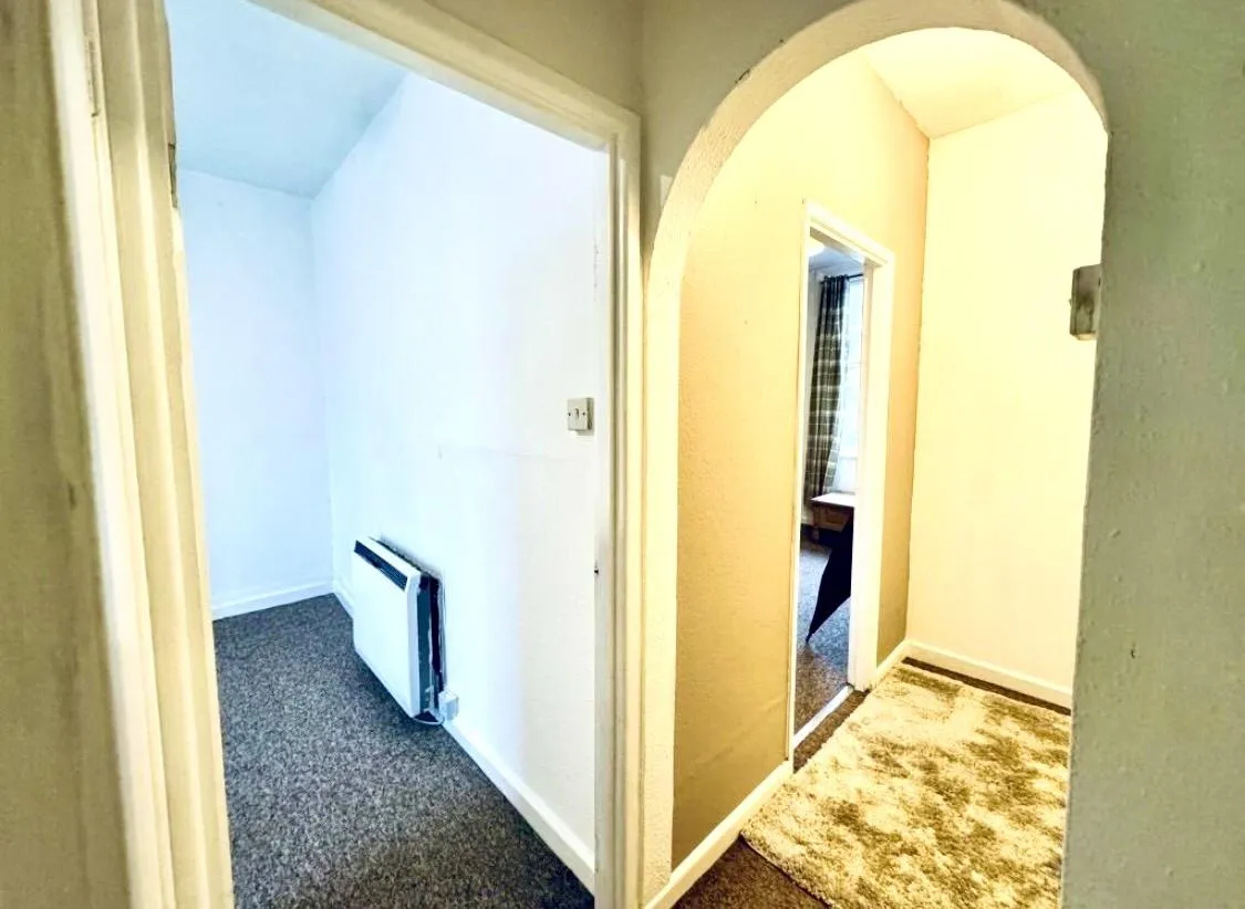 Teignmouth Road, Torquay, TQ1, photo 10