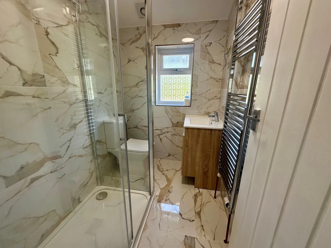Talbot Road, Sudbury, CO10, photo 11