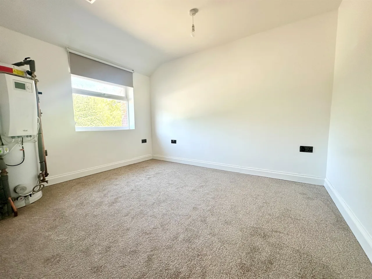 Talbot Road, Sudbury, CO10, photo 10