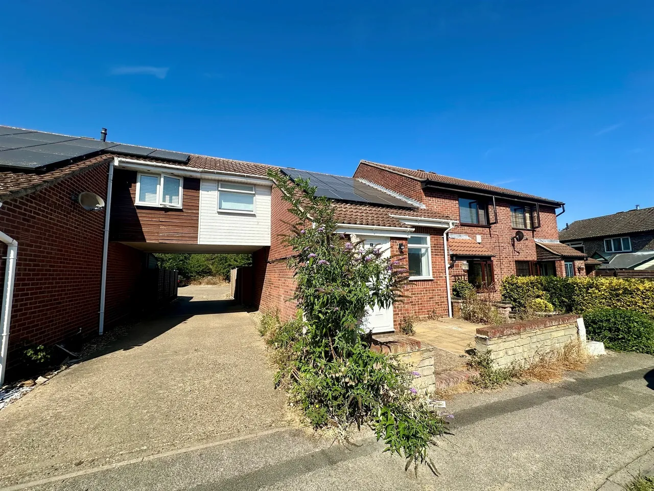 Talbot Road, Sudbury, CO10, photo 13