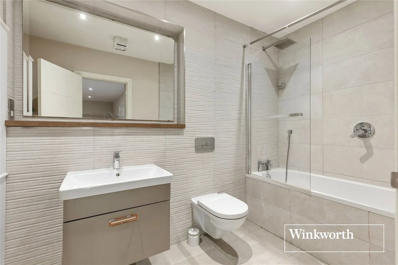 Barnet Road, Arkley, EN5, photo 9