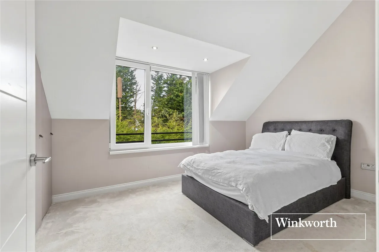 Barnet Road, Arkley, EN5, photo 7