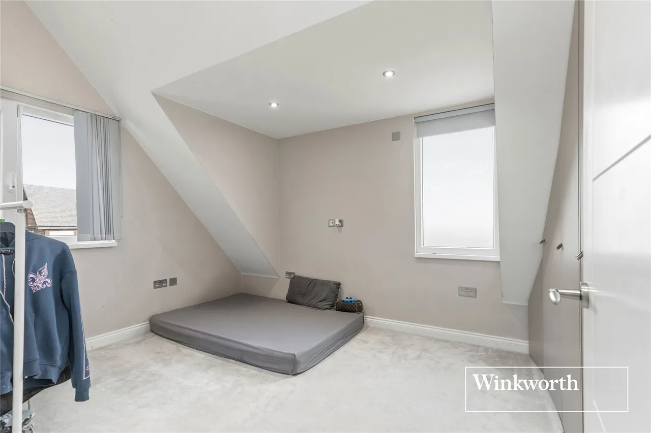 Barnet Road, Arkley, EN5, photo 10