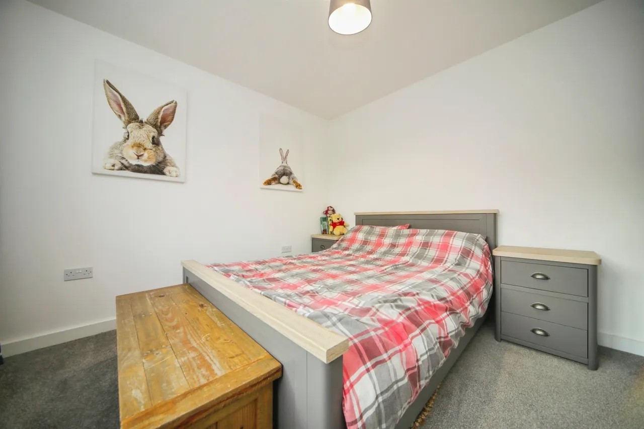 Castell Road, Bacton, IP14, photo 14