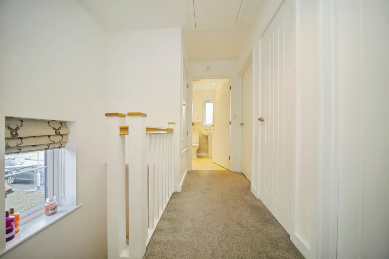 Castell Road, Bacton, IP14, photo 13