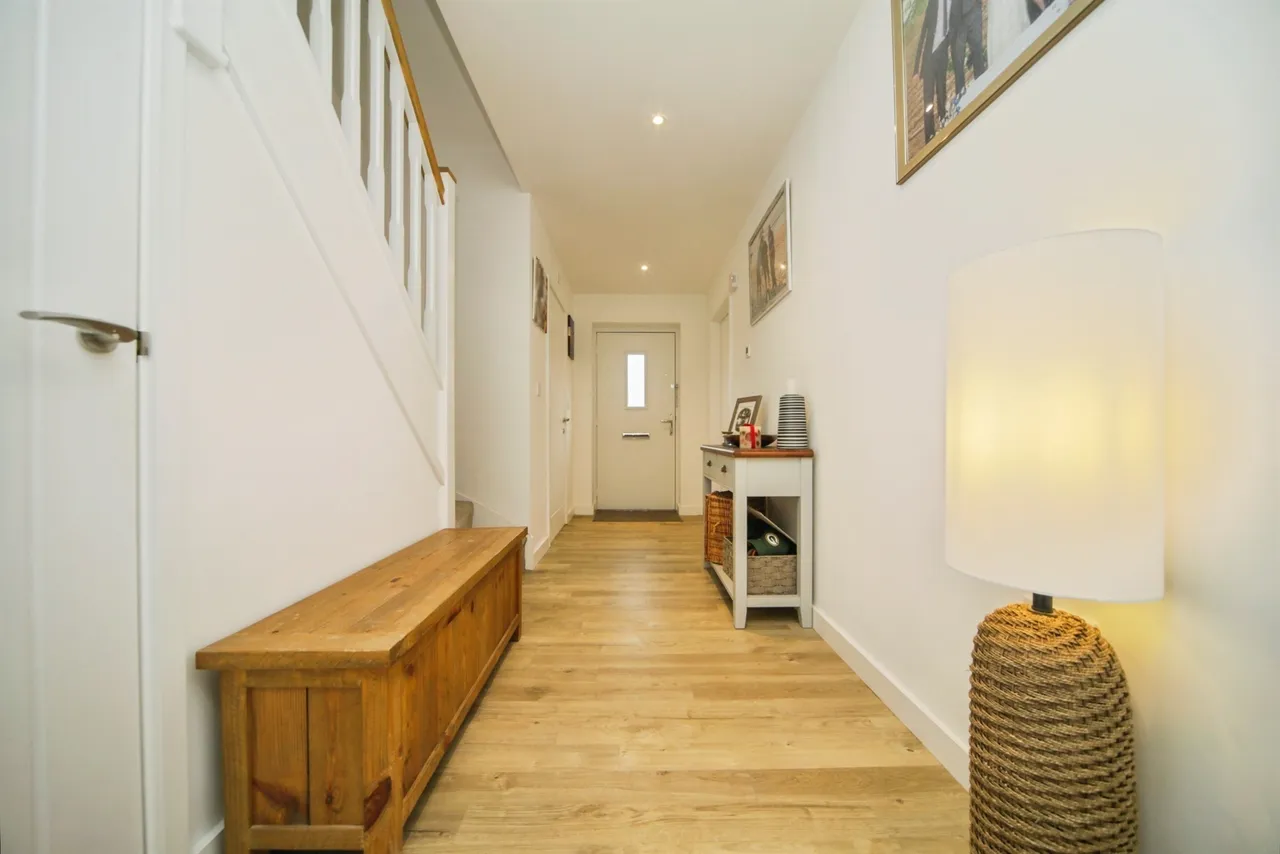 Castell Road, Bacton, IP14, photo 12