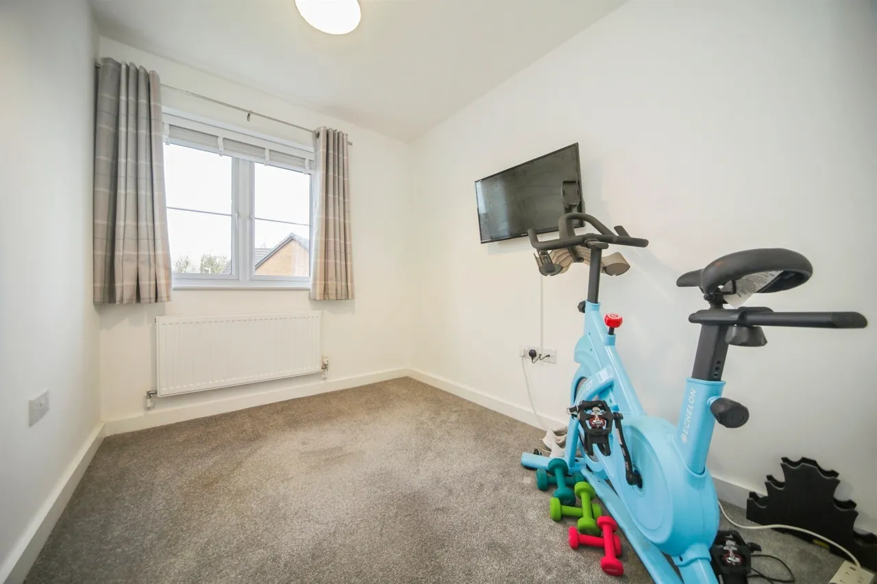 Castell Road, Bacton, IP14, photo 8