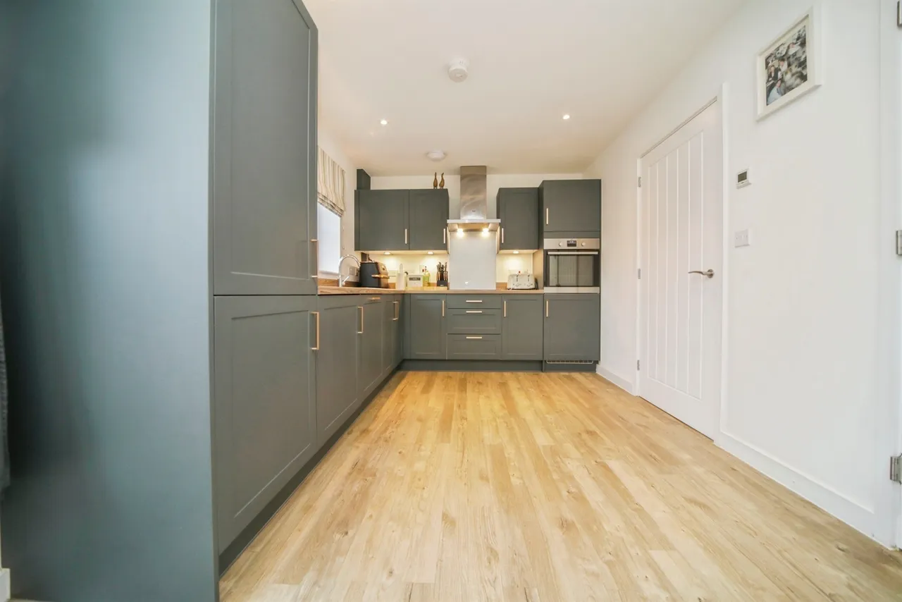 Castell Road, Bacton, IP14, photo 5