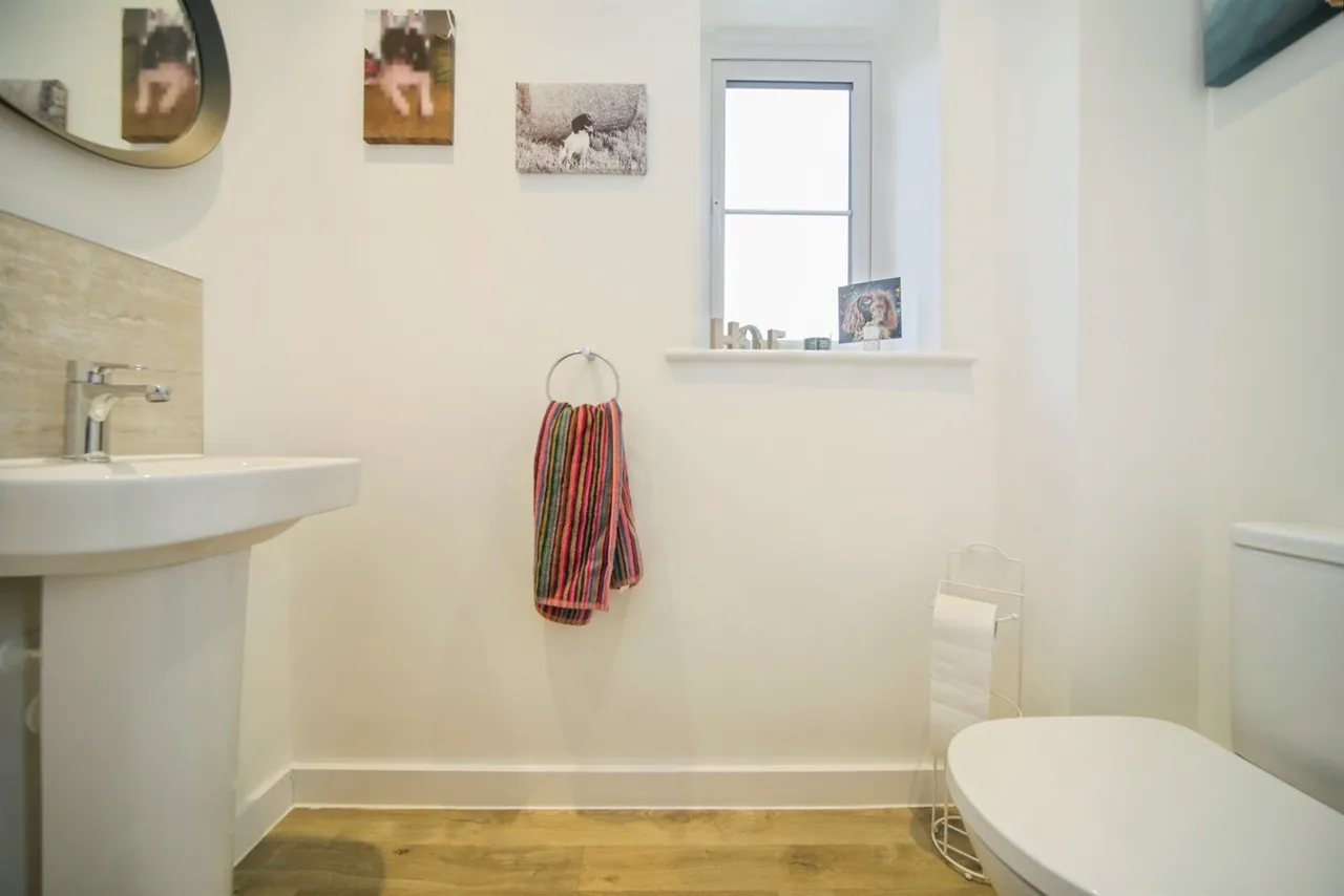 Castell Road, Bacton, IP14, photo 7