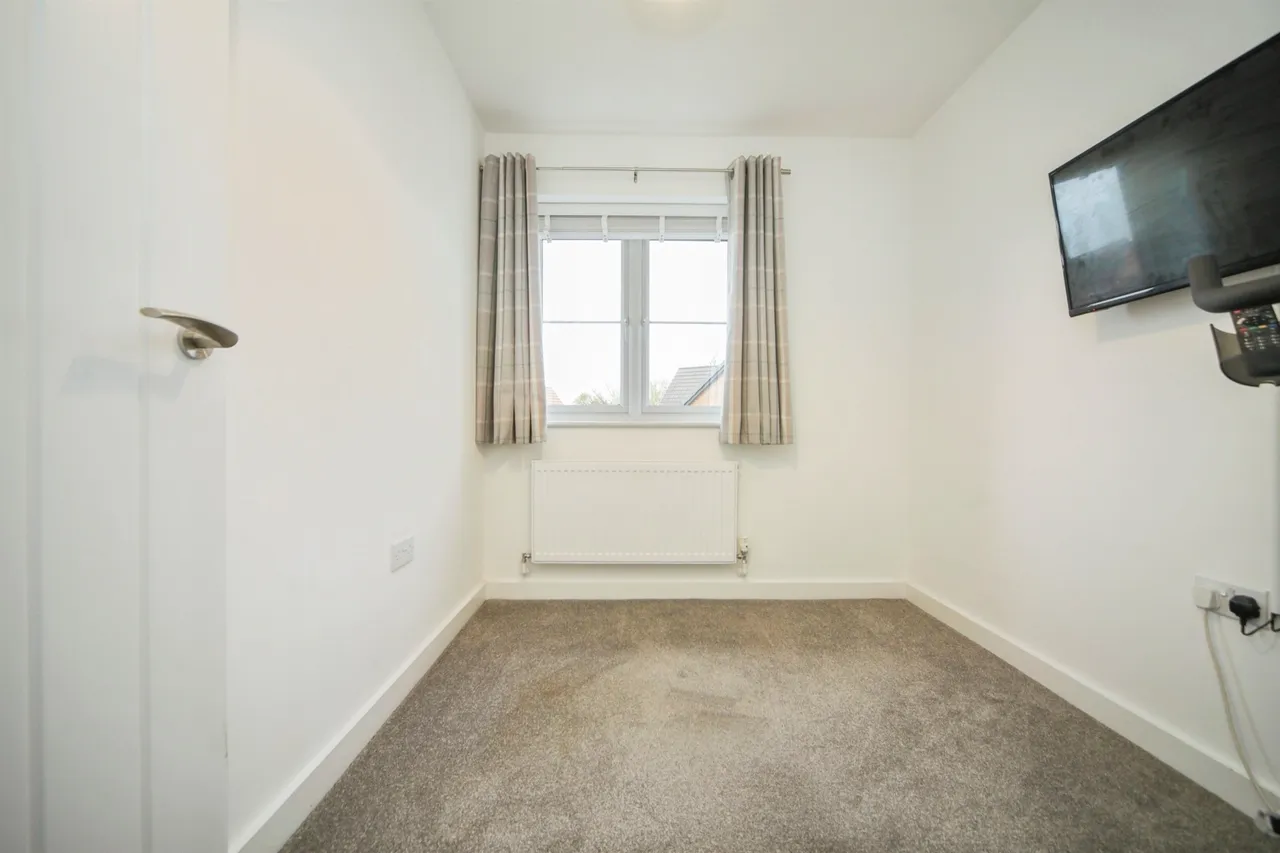 Castell Road, Bacton, IP14, photo 9