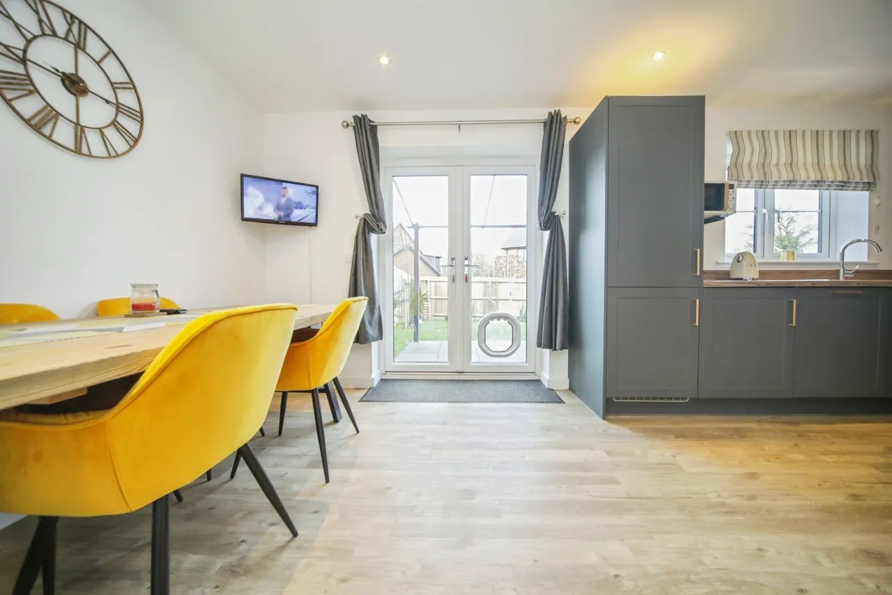 Castell Road, Bacton, IP14, photo 4