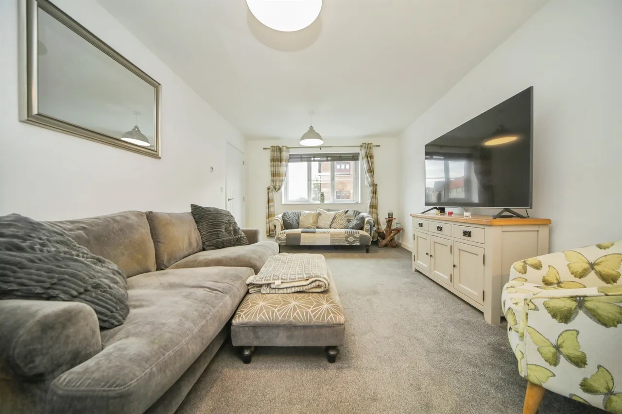 Castell Road, Bacton, IP14, photo 2