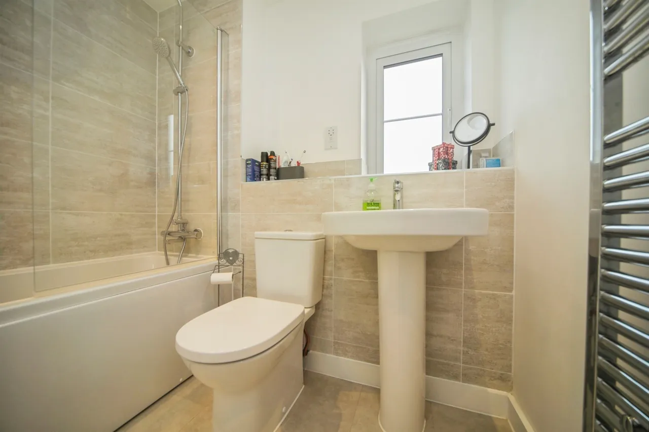 Castell Road, Bacton, IP14, photo 15