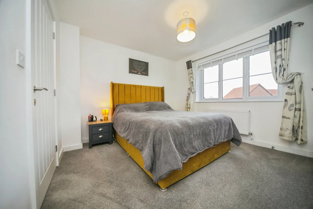 Castell Road, Bacton, IP14, photo 10