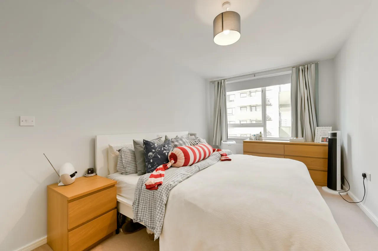 25 Alacia Court, Palmerston Road, London, photo 6