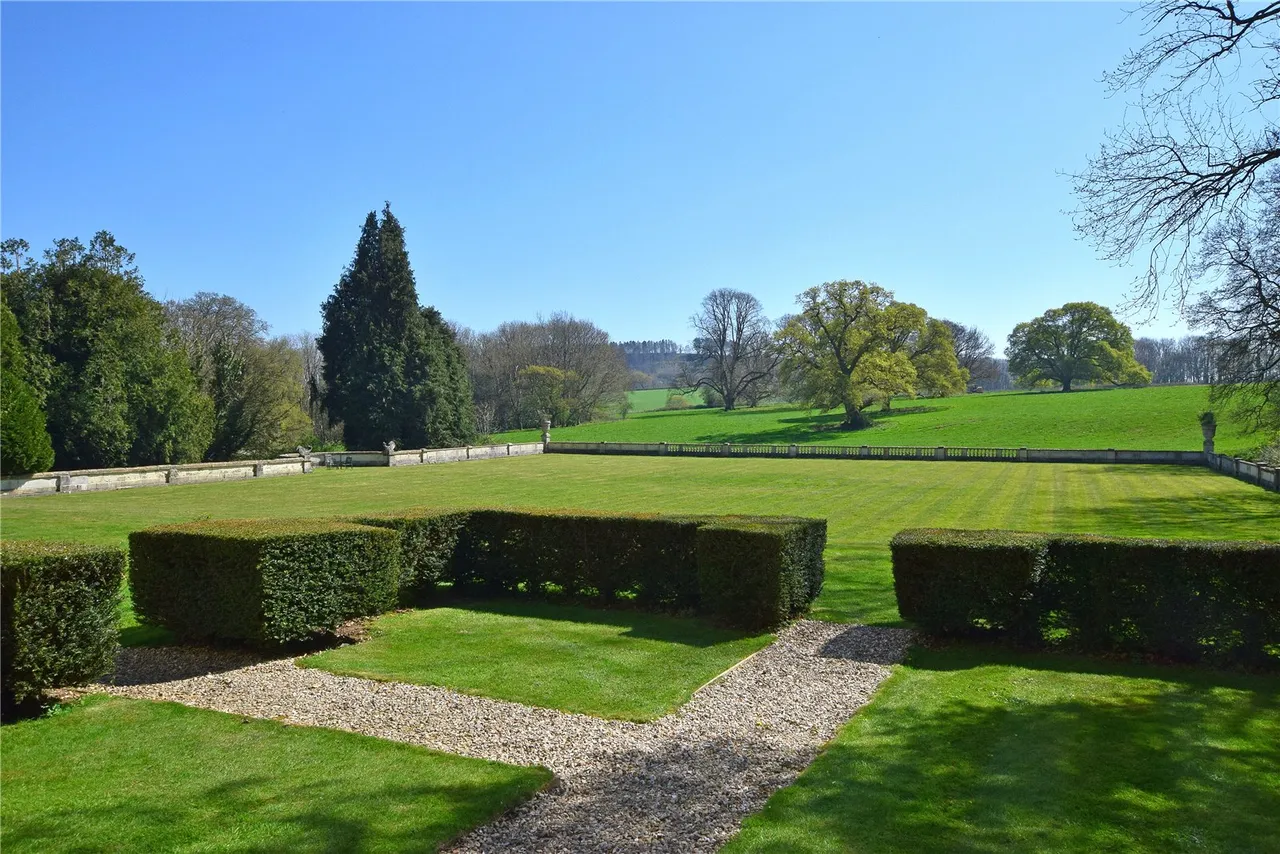 Widworthy Court, Wilmington, Honiton, Devon, EX14 9JN, photo 17