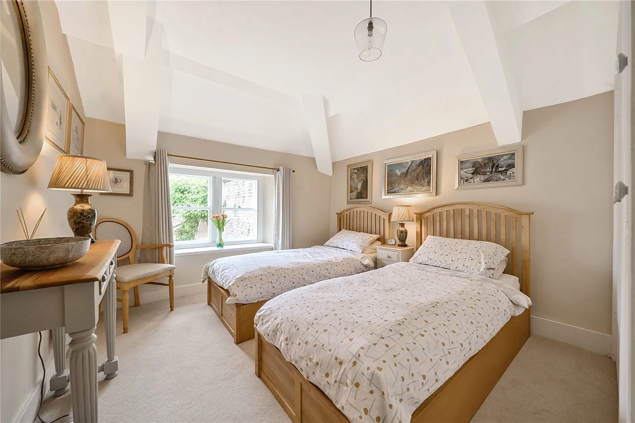 Widworthy Court, Wilmington, Honiton, Devon, EX14 9JN, photo 10