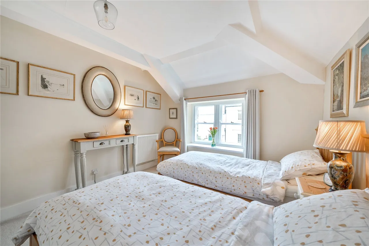 Widworthy Court, Wilmington, Honiton, Devon, EX14 9JN, photo 11