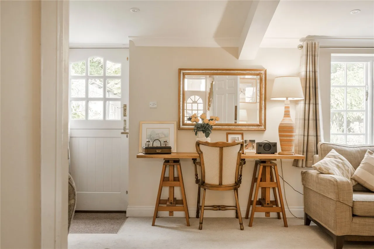 Widworthy Court, Wilmington, Honiton, Devon, EX14 9JN, photo 5