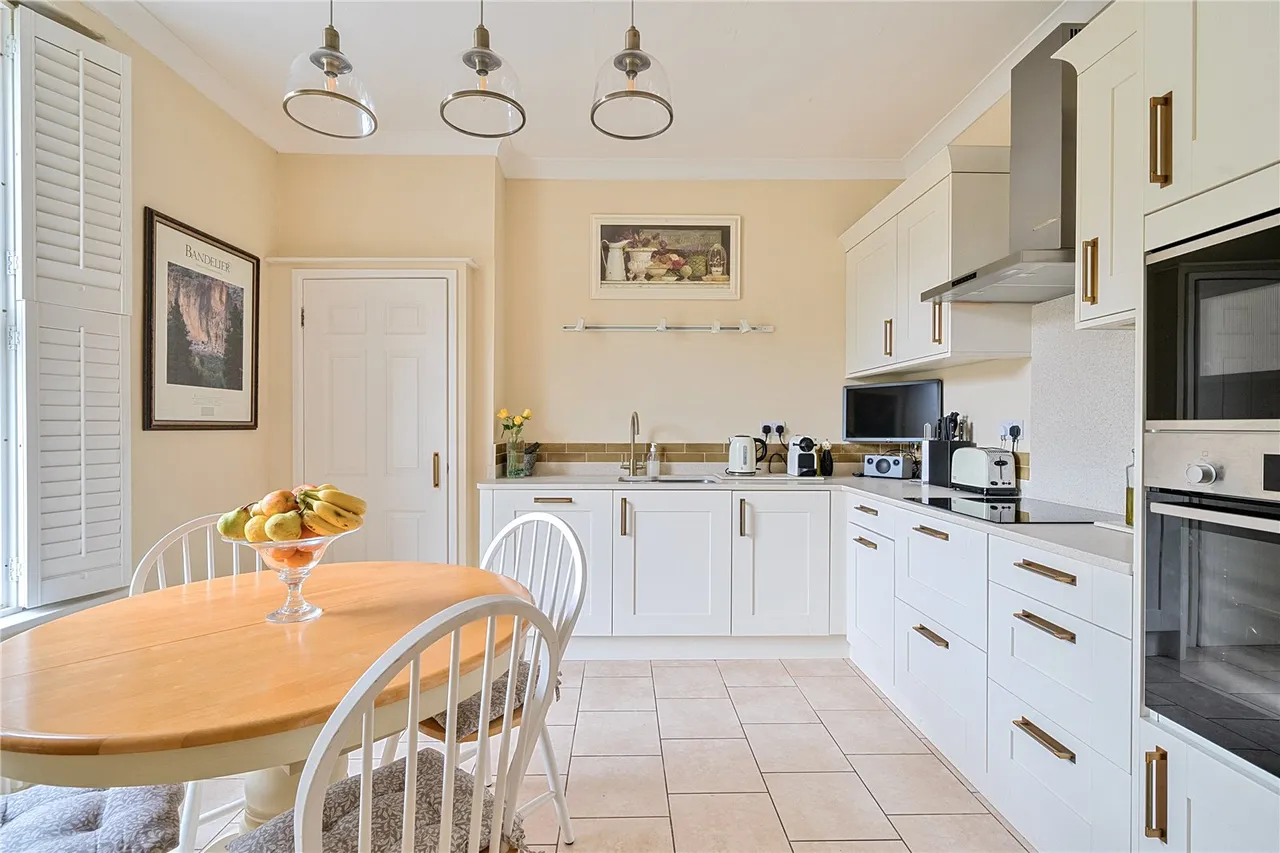 Widworthy Court, Wilmington, Honiton, Devon, EX14 9JN, photo 4