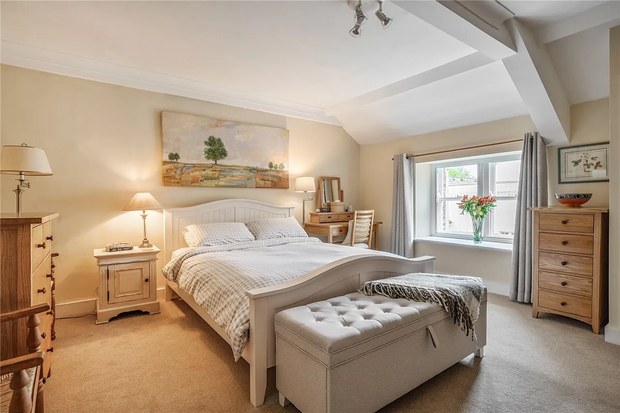 Widworthy Court, Wilmington, Honiton, Devon, EX14 9JN, photo 9