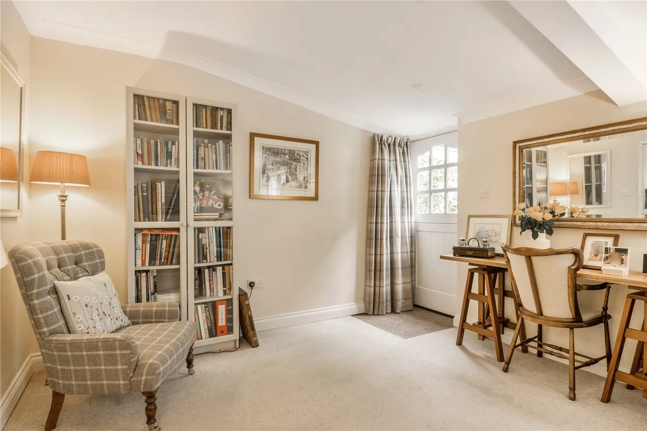 Widworthy Court, Wilmington, Honiton, Devon, EX14 9JN, photo 6