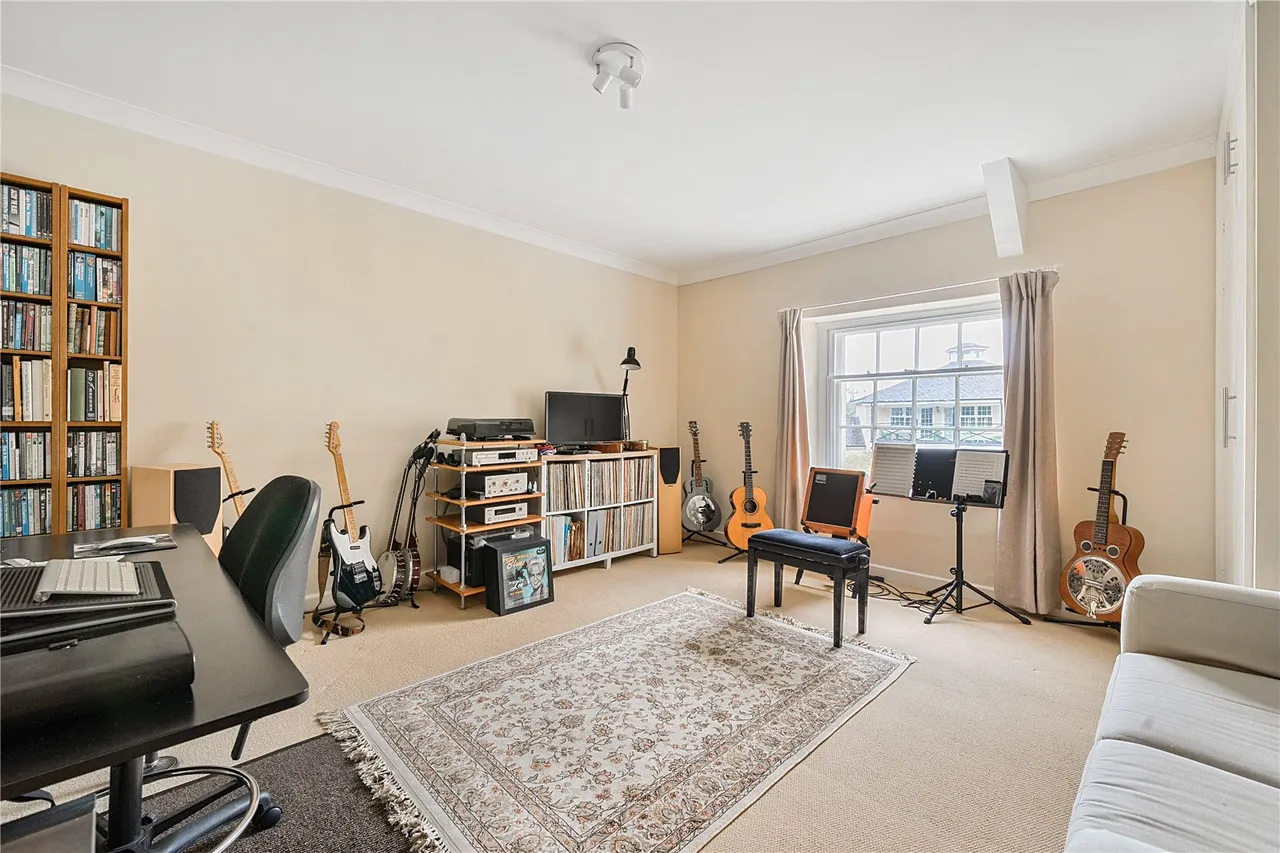 Widworthy Court, Wilmington, Honiton, Devon, EX14 9JN, photo 13