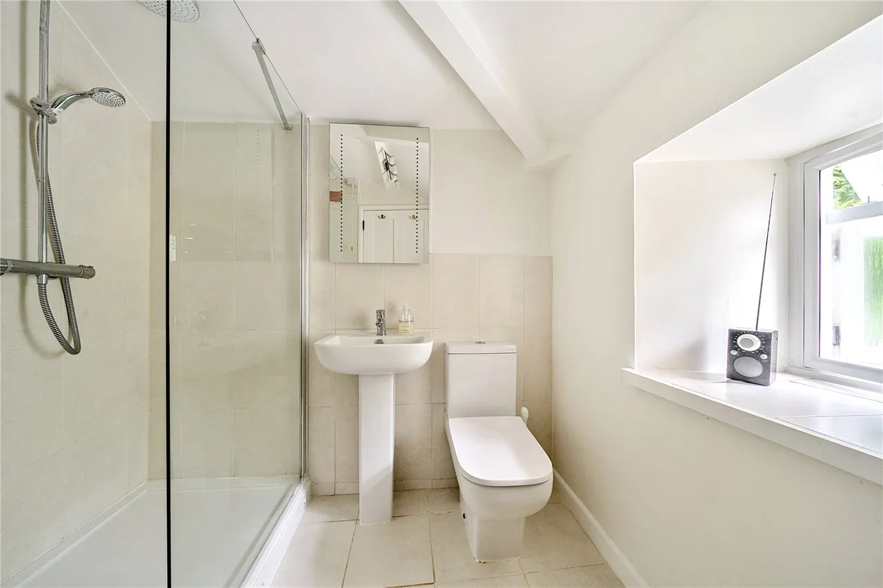 Widworthy Court, Wilmington, Honiton, Devon, EX14 9JN, photo 12