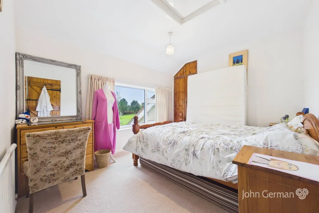 Taylors Lane, Denstone, photo 17