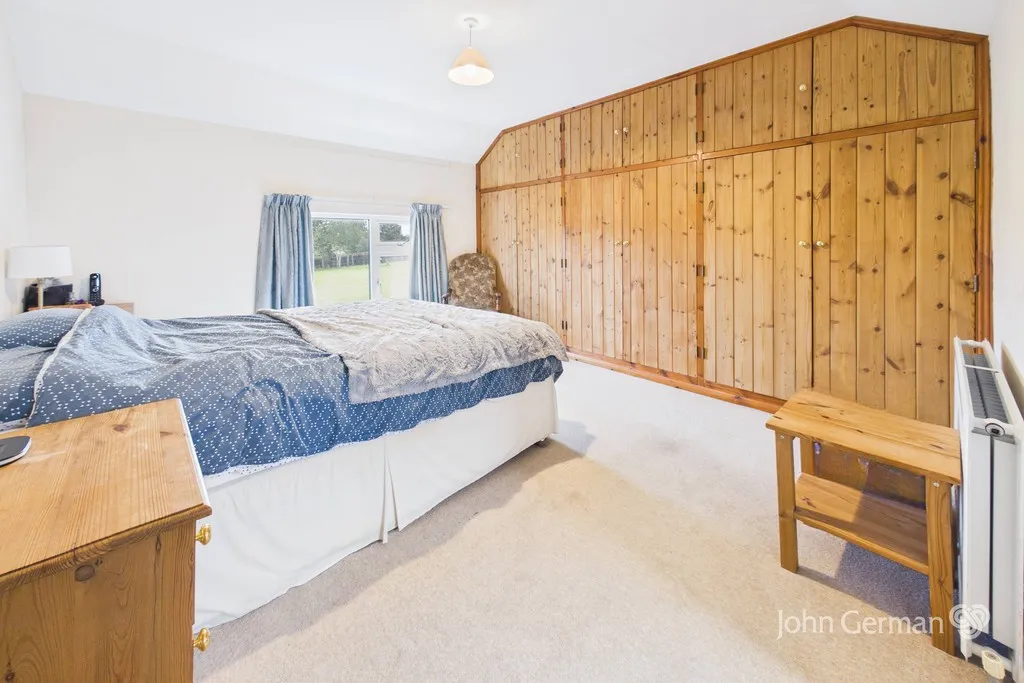 Taylors Lane, Denstone, photo 14