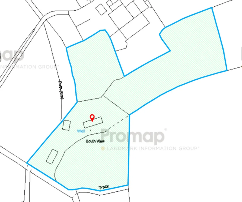 Taylors Lane, Denstone, photo 3